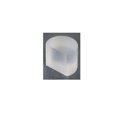 Accessories and parts for PELCO tripod polishers