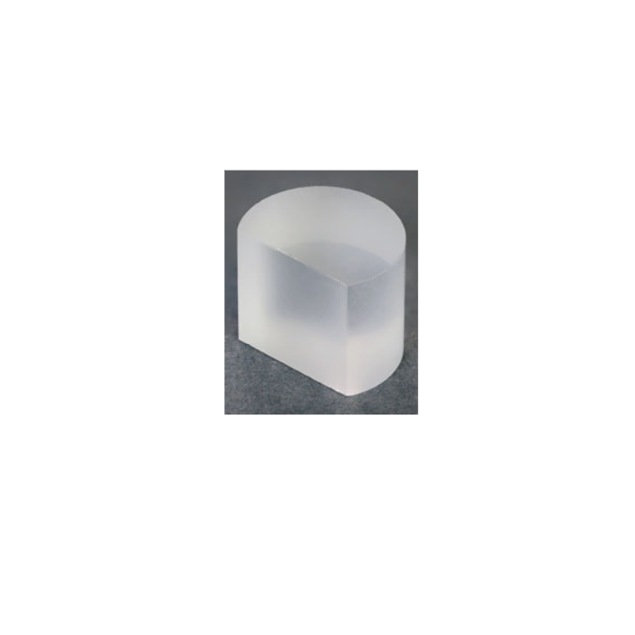Accessories and parts for PELCO tripod polishers