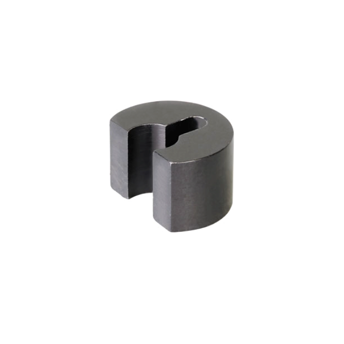 Accessories and parts for PELCO tripod polishers