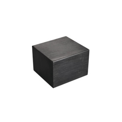 Accessories and parts for PELCO tripod polishers