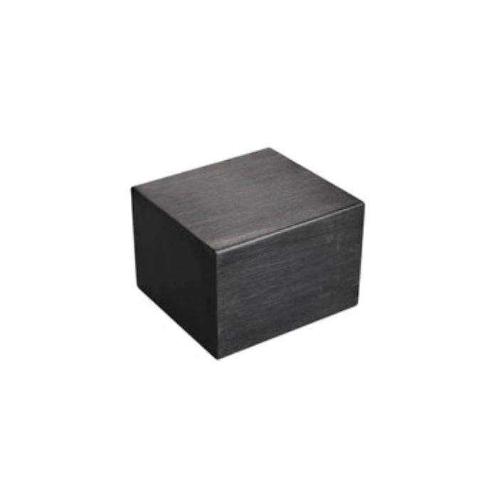 Accessories and parts for PELCO tripod polishers
