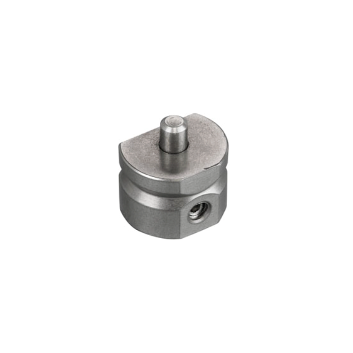 Accessories and parts for PELCO tripod polishers