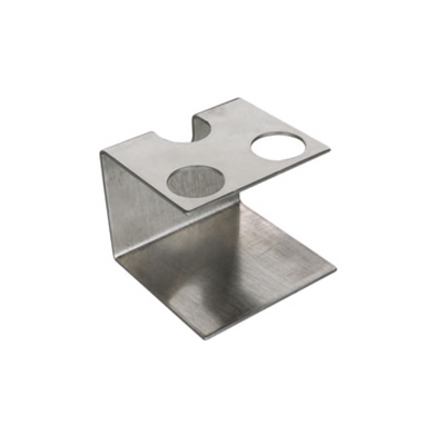 Accessories and parts for PELCO tripod polishers