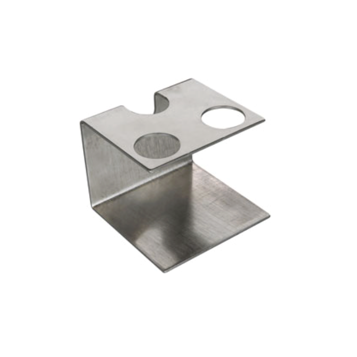 Accessories and parts for PELCO tripod polishers