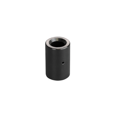 Accessories and parts for PELCO tripod polishers