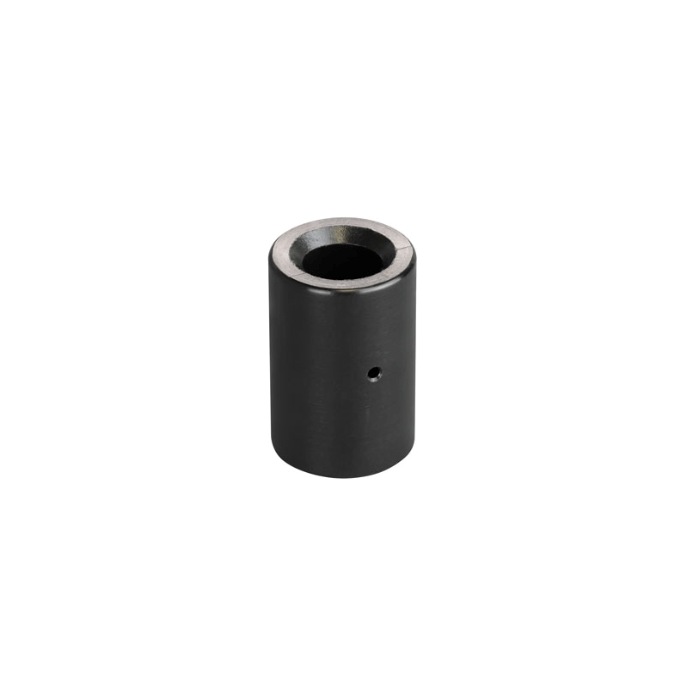 Accessories and parts for PELCO tripod polishers