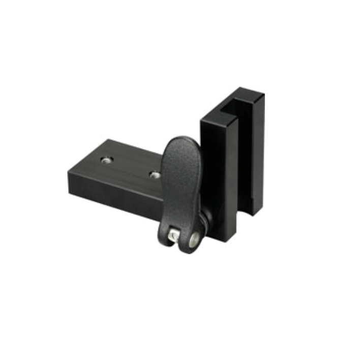 Accessories and parts for PELCO tripod polishers