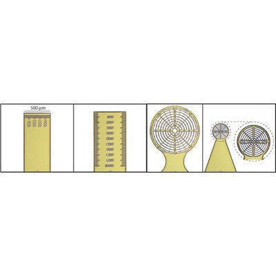 MicroTool crystallography kits