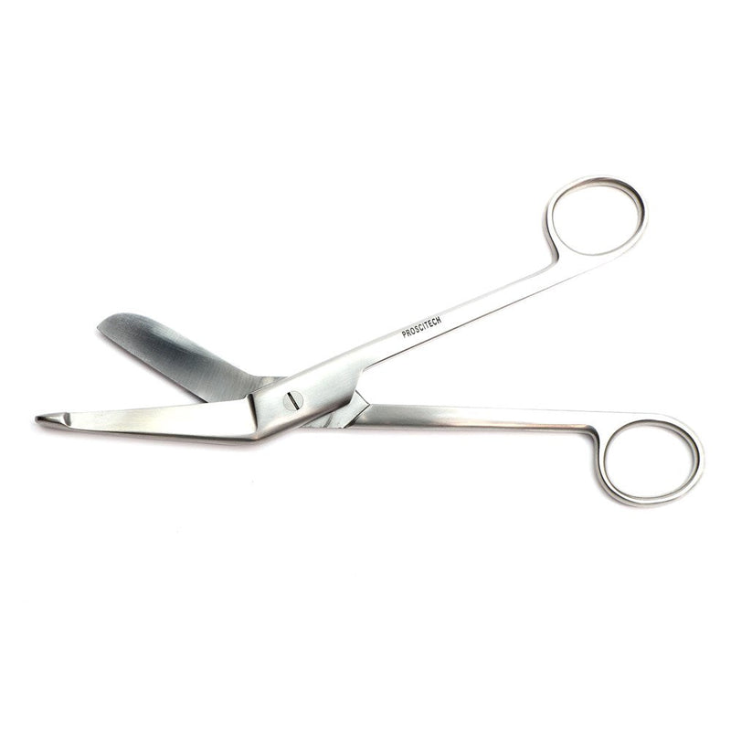 Lister scissors