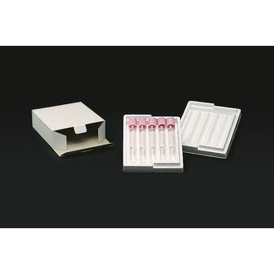 ThermoSafe LabMailers and sleeves