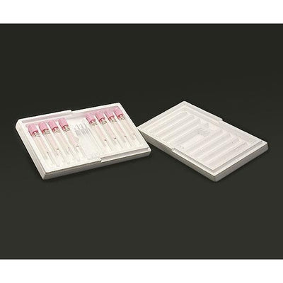 ThermoSafe LabMailers and sleeves