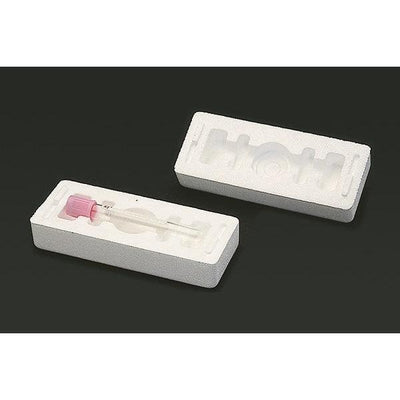 ThermoSafe LabMailers and sleeves