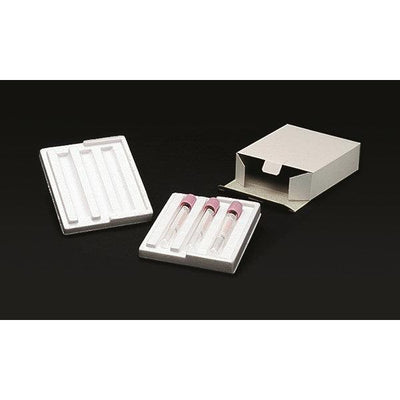 ThermoSafe LabMailers and sleeves