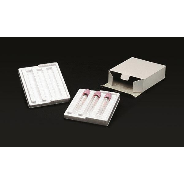 ThermoSafe LabMailers and sleeves