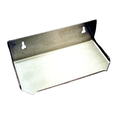 Embedding cryostat shelves, Leica/Micron/Shandon