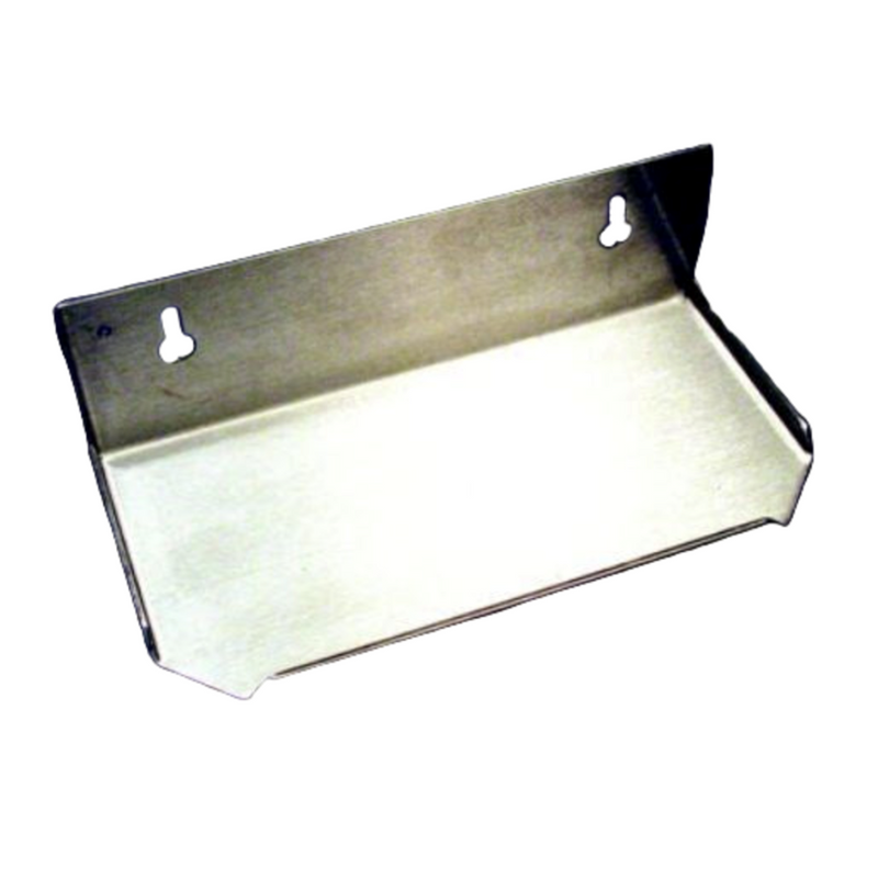 Embedding cryostat shelves, Leica/Micron/Shandon