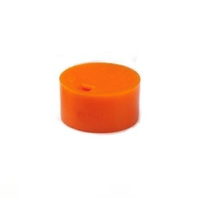 Capinserts for Cryovials (EMS)