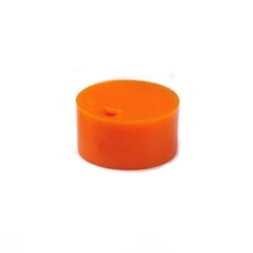 Capinserts for Cryovials (EMS)