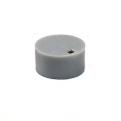Capinserts for Cryovials (EMS)