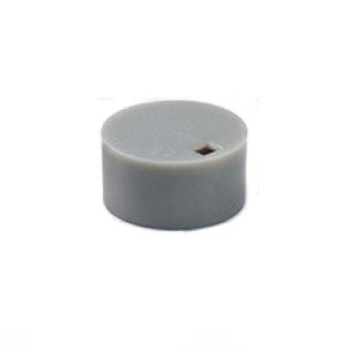Capinserts for Cryovials (EMS)