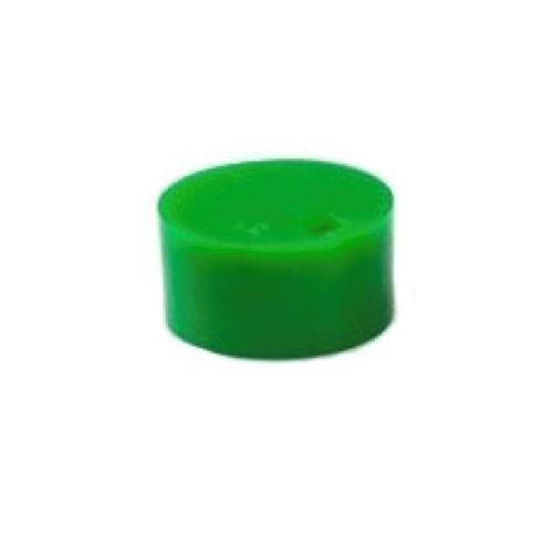 Capinserts for Cryovials (EMS)
