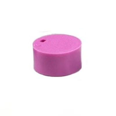 Capinserts for Cryovials (EMS)