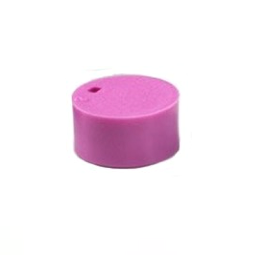 Capinserts for Cryovials (EMS)