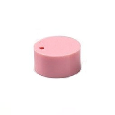 Capinserts for Cryovials (EMS)