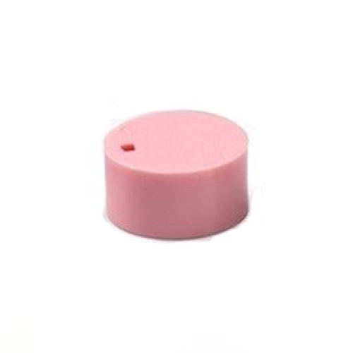 Capinserts for Cryovials (EMS)