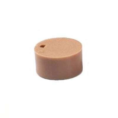 Capinserts for Cryovials (EMS)