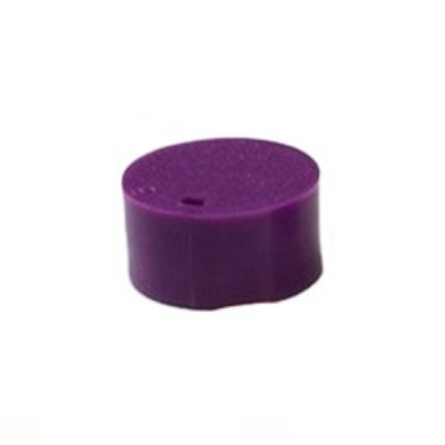 Capinserts for Cryovials (EMS)