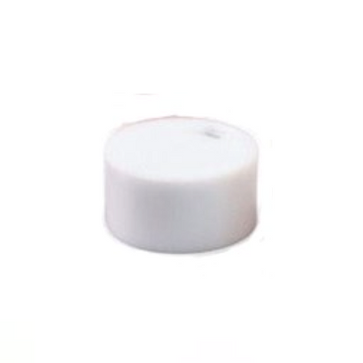 Capinserts for Cryovials (EMS)