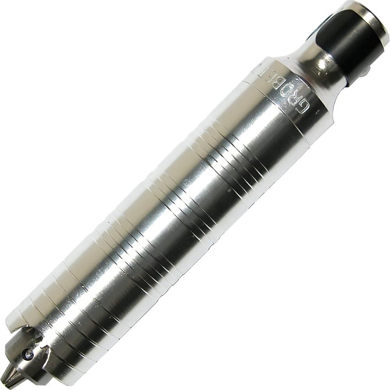 Pro-Craft flexible shaft machine sets and parts