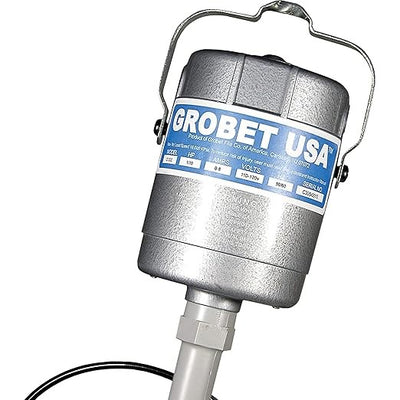 Pro-Craft flexible shaft machine sets and parts