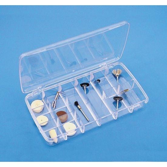 Pro-Craft flexible shaft machine sets and parts