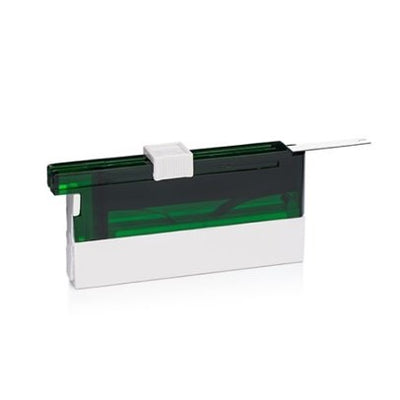 OptiCut microtome blades