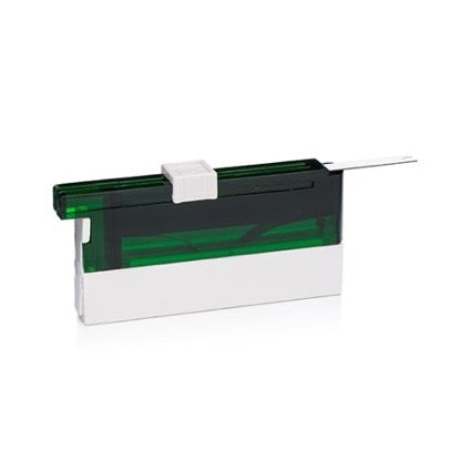 OptiCut microtome blades