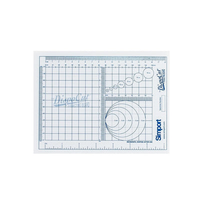 DispoCut disposable dissecting boards