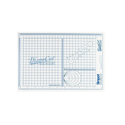 DispoCut disposable dissecting boards
