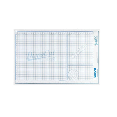 DispoCut disposable dissecting boards