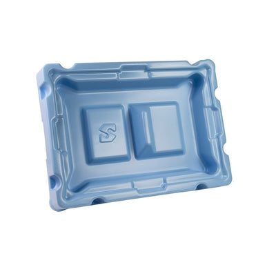 Simport DissecTable set