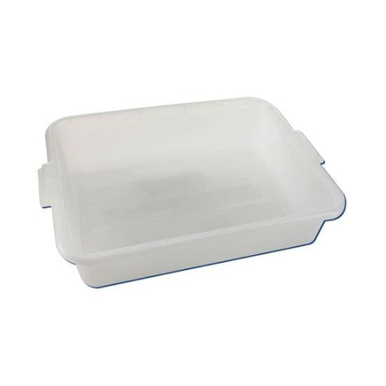 Instrument trays, PE