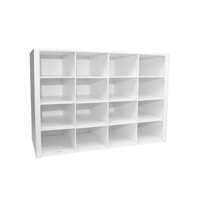 TrippNT safety glasses storage and holders