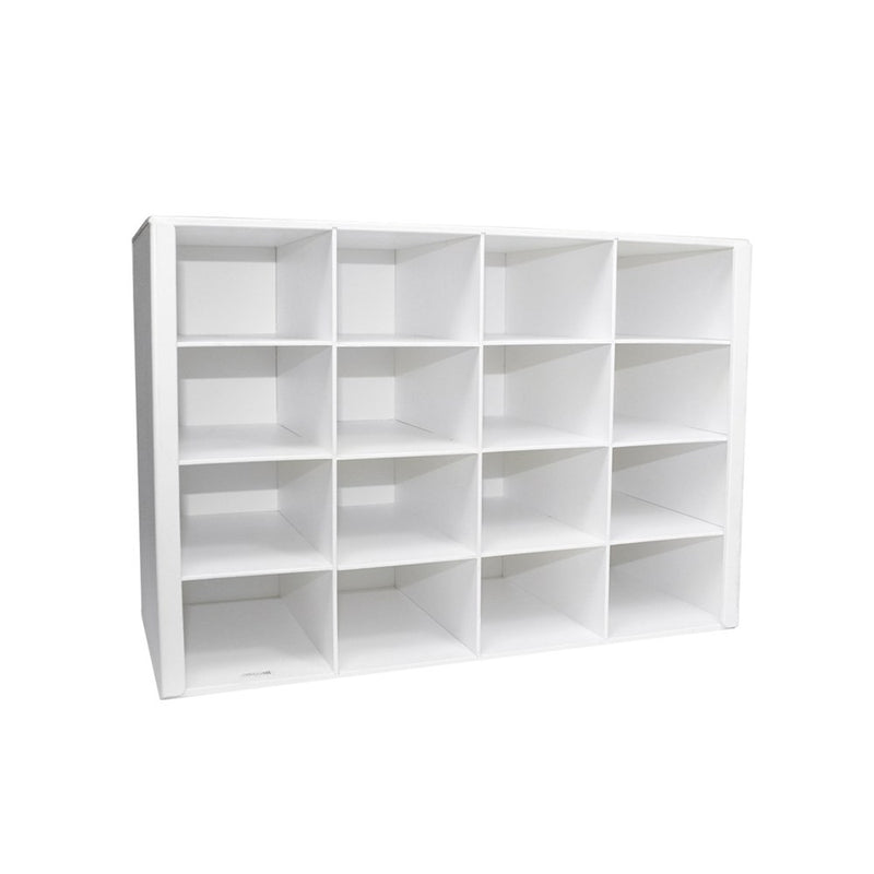 TrippNT safety glasses storage and holders