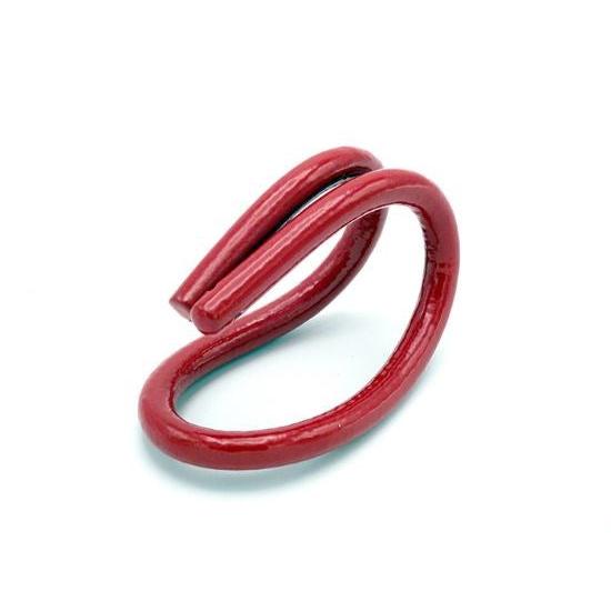 VIKEM vinyl coated lead wire