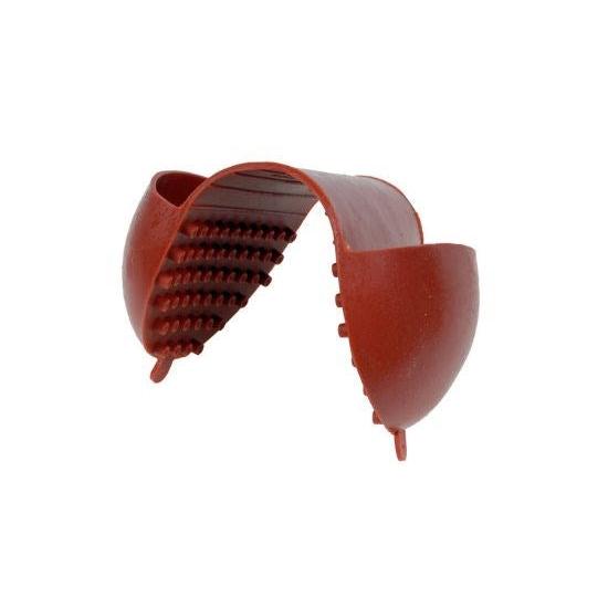Hot Hand protector pad