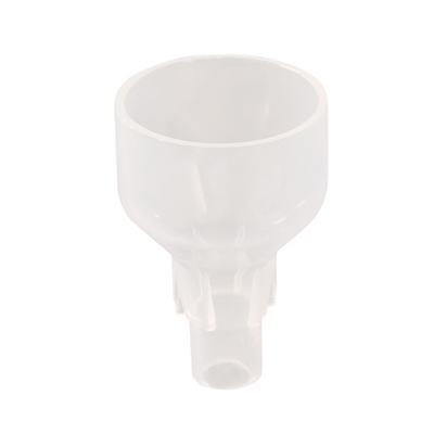 SureStrain premium cell strainers