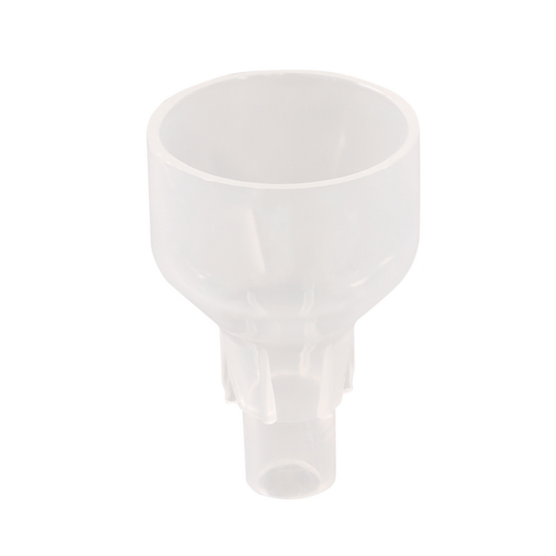 SureStrain premium cell strainers