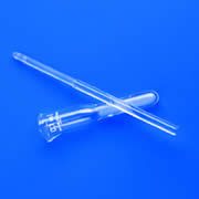 Potter-Elvehjem micro tissue grinder, 0.1ml
