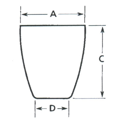 NUNC optical bottom 96-well plates
